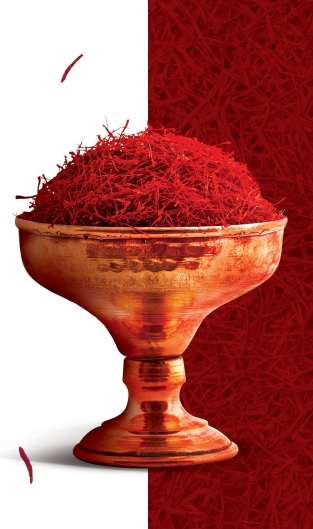 super negin saffron