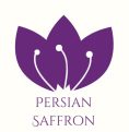 persian.logo