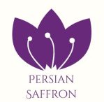 persian.logo